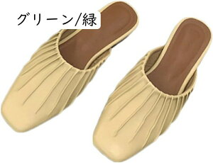 ~[pvX OL ItBXT_ v[c? `L[q[ Ƃ񂪂  T{T_ fB[X nCq[ T_ ߃q[ IV Vv Xbp ou[V 