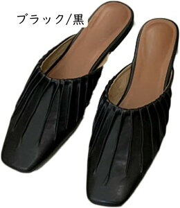 ~[pvX OL ItBXT_ v[c? `L[q[ Ƃ񂪂  T{T_ fB[X nCq[ T_ ߃q[ IV Vv Xbp ou[V 