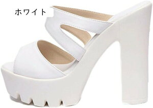 ~[T_ fB[X 14cmq[ ₷  `L[q[ nCq[ C V[Y Lo p[eB[ s  ɂȂ Ȃ 傫TCY 킢  _u