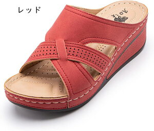 EFbW\[ T_ ~[ NXxg   I[vgD 傫TCY Xb| ubN fB[X C JWA NbV r gh T{T_ ʋ 