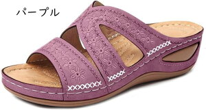  T_ ~[ EFbW \[ T{ fB[X I[vgD y r q[ C NbV g JWA fC[ gh  Xg[  ʋ ItBX T_