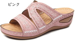  T_ ~[ EFbW \[ T{ fB[X I[vgD y r q[ C NbV g JWA fC[ gh  Xg[  ʋ ItBX T_