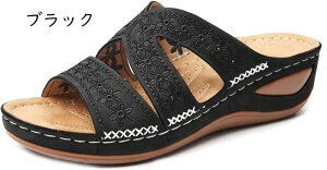  T_ ~[ EFbW \[ T{ fB[X I[vgD y r q[ C NbV g JWA fC[ gh  Xg[  ʋ ItBX T_