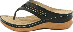 {w~A T_  gOT_ fB[X 5cm EFbWq[ 傫TCY  rT_ gO Ȃ ₷ r[T EGbW\[  q[ ɂ