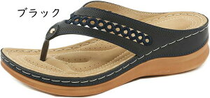 {w~A T_  gOT_ fB[X 5cm EFbWq[ 傫TCY  rT_ gO Ȃ ₷ r[T EGbW\[  q[ ɂ