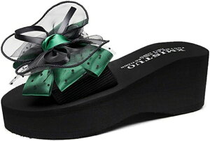 r[`T_  { T{ T_ ~[ xg T_ fB[X   T_ ][g L b EFbW\[ I[vgD ~[s  