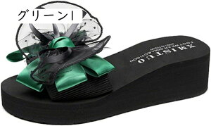 r[`T_  { T{ T_ ~[ xg T_ fB[X   T_ ][g L b EFbW\[ I[vgD ~[s  