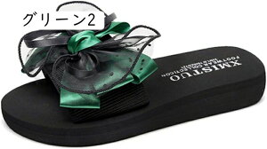 r[`T_  { T{ T_ ~[ xg T_ fB[X   T_ ][g L b EFbW\[ I[vgD ~[s  