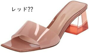 T_ fB[X ԕ XbpT_ ~[ q[ Vv bV rW[ C ₷ ~hq[ q[ Ȃ I[vgD ƂȂ s C ][g ItB