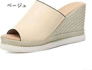 傫TCY W[g  ~[ EFbW\[ I[vgD q[9cm T{ T_ fB[X X[X nCq[ ₷ ɂȂ EȂ p[eB[ q t C 