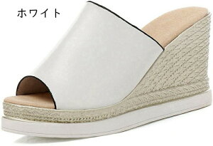 傫TCY W[g  ~[ EFbW\[ I[vgD q[9cm T{ T_ fB[X X[X nCq[ ₷ ɂȂ EȂ p[eB[ q t C 