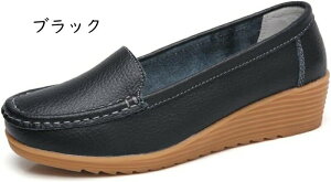 fB[X JV [t@[ {v 傫TCY EFbW\[ i[XV[Y pvX EH[LOV[Y  ʋC ʋ JWA y ʋC ɂ }}V[Y Rt