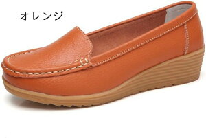 fB[X JV [t@[ {v 傫TCY EFbW\[ i[XV[Y pvX EH[LOV[Y  ʋC ʋ JWA y ʋC ɂ }}V[Y Rt