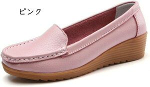 fB[X JV [t@[ {v 傫TCY EFbW\[ i[XV[Y pvX EH[LOV[Y  ʋC ʋ JWA y ʋC ɂ }}V[Y Rt