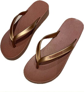 r[`T_ fB[X Xbp [q[ T_ EFbWq[ y 3.5cmq[ X|[eB ][g T_  C s  AEghA JWA O  