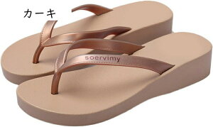 r[`T_ fB[X Xbp [q[ T_ EFbWq[ y 3.5cmq[ X|[eB ][g T_  C s  AEghA JWA O  