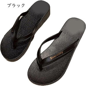 r[`T_ fB[X Xbp [q[ T_ EFbWq[ y 3.5cmq[ X|[eB ][g T_  C s  AEghA JWA O  