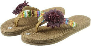 T_ fB[X [q[ ؂ r[`T_ ԕ ~ ₷ 킢 t  H tbgT_ JWA 傫TCY {w~A ~[T_ r[T