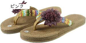 T_ fB[X [q[ ؂ r[`T_ ԕ ~ ₷ 킢 t  H tbgT_ JWA 傫TCY {w~A ~[T_ r[T