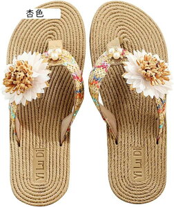 T_ fB[X [q[ ؂ r[`T_ ԕ ~ ₷ 킢 t  H tbgT_ JWA 傫TCY {w~A ~[T_ r[T