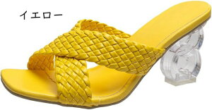 ~[ q[ T_ XNGA I[vgD fB[X ₷ r ZNV[ NXXgbv NbV Xbp `L[q[  GKg ʋ  T