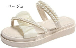 ~[ q[ T_ XNGA I[vgD fB[X ₷ r ZNV[ NXXgbv NbV Xbp `L[q[  GKg ʋ  T