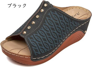 T_ X|[cT_ fB[X  r q[ 傫TCY TCY ₷ LC t  H ~ t@bV CD Sn N iOoXbp T{T