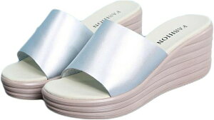  T_ fB[X ~[ EFbW \[ r 6.5cm q[ ItBX   Vo[ ~[ T_ fB[X ₷ s q[  T{T_ RtH