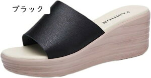  T_ fB[X ~[ EFbW \[ r 6.5cm q[ ItBX   Vo[ ~[ T_ fB[X ₷ s q[  T{T_ RtH