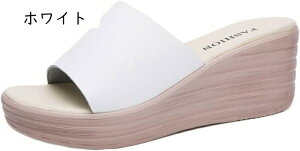  T_ fB[X ~[ EFbW \[ r 6.5cm q[ ItBX   Vo[ ~[ T_ fB[X ₷ s q[  T{T_ RtH