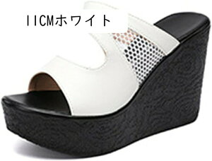 I[vgD Xbp ~[ EFbW T_ fB[X O  nCq[ Xbp  T{T_ V[Y ؂񂱌C EFbW~[ T_ V[Y r