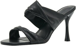 ~[ T_ fB[X VvfUC Xgbv 7cmq[ TCY ~[ fB[X ₷ T_ JWA T_ C x[W  I[vgDT