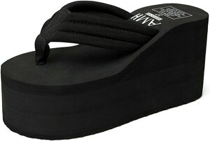 gOT_ fB[X  r[T r[`T_ ~[ vbgtH[ y K 8Z`₷ ɂȂ n ɂ ][g O/Kp T}[ p[eB[ t