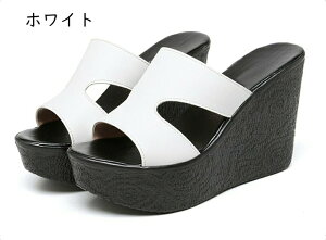  T_ fB[X C  T{ V[Y ~[ EFbW\[ nC q[ I[vgD Xbp fB[Y~[ 킢 nCq[  t@bV q[11cm 