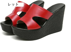  T_ fB[X C  T{ V[Y ~[ EFbW\[ nC q[ I[vgD Xbp fB[Y~[ 킢 nCq[  t@bV q[11cm 