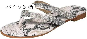 fB[X ؂񂱃T_ tbg [q[ŗ₷₷ T_ [q[ ؂ r[`T_ ^ ~ ₷ 킢 t  H tbgT_ J