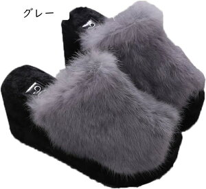 t@[T_ T{ t@[Xbp t@[ T_  ~[ fB[X T_ At@[ EFbW\[ [V[Y  ~ H~p ɂȂ Ȃ 