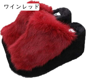 t@[T_ T{ t@[Xbp t@[ T_  ~[ fB[X T_ At@[ EFbW\[ [V[Y  ~ H~p ɂȂ Ȃ 