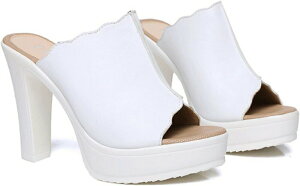 TCY T_ ~[ 11cm/13cm nCq[ hXp p[eB[ Nu fB[X T_ ₷ Lo  2  r h ZNV[ I[vgD