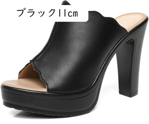 TCY T_ ~[ 11cm/13cm nCq[ hXp p[eB[ Nu fB[X T_ ₷ Lo  2  r h ZNV[ I[vgD