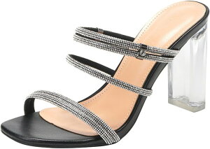 ItBXT_ NA 7cm LL q[ fB[X ItBX ~[ `L[q[ Xbp  T_ q[ r ₷ TCY 傫TCY [q[