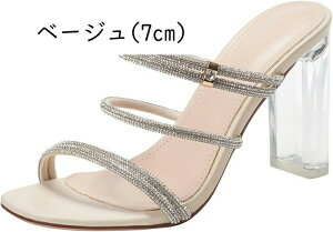 ItBXT_ NA 7cm LL q[ fB[X ItBX ~[ `L[q[ Xbp  T_ q[ r ₷ TCY 傫TCY [q[