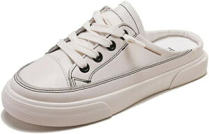 ~[ fB[X ₷  ƂȂ Xj[J[ LoX Vv ₷ L [XAbv V[Y Ȃ l ֗ X|[c  r  ~[