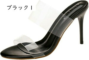 ItBXT_ 7cm 9cm Iׂq[  ItBXŗւ ~[ T_ sq[ fB[X r ₷ TCY 傫TCY nCq[ C? NAxg