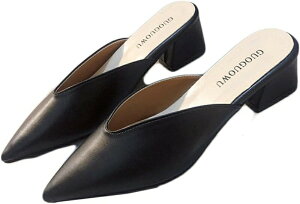 Jbg ~[ pvX `L[q[ |CebhgD q[ fB[X r r  T_ ₷ ₷ GKg wlC Ȃ ~[T_ V