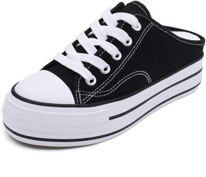 Xb| Xj[J[ ~[  D^ i[XV[Y fB[X 5CM ʋ y EhgD₷ LoX Ȃ t wlC _炩 JWA ʋC Xj[J[~