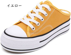 Xb| Xj[J[ ~[  D^ i[XV[Y fB[X 5CM ʋ y EhgD₷ LoX Ȃ t wlC _炩 JWA ʋC Xj[J[~