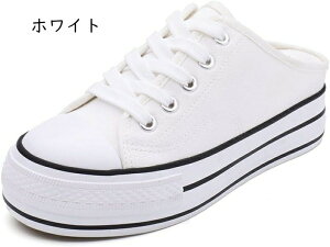 Xb| Xj[J[ ~[  D^ i[XV[Y fB[X 5CM ʋ y EhgD₷ LoX Ȃ t wlC _炩 JWA ʋC Xj[J[~