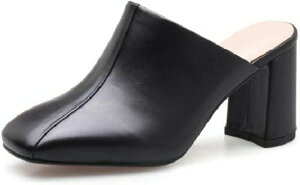 XNGAgD {v ~[ ubNq[ X[X `L[q[ q[  J[ r l C fB[XC ~[ T_ fB[X 8cmq[ wlC Ȃ 