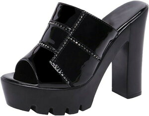 `L[q[ T_  T_ fB[X ~[ CXg[  q[ ₷ q[ 傫TCY Ȃ T_ s  LoT_ `L[ 